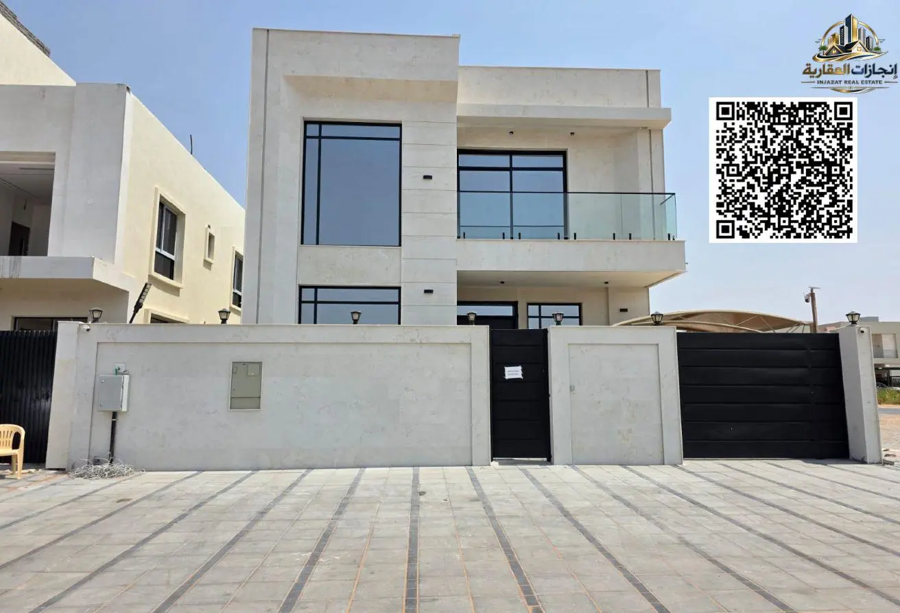 167010402 - Property Main Image