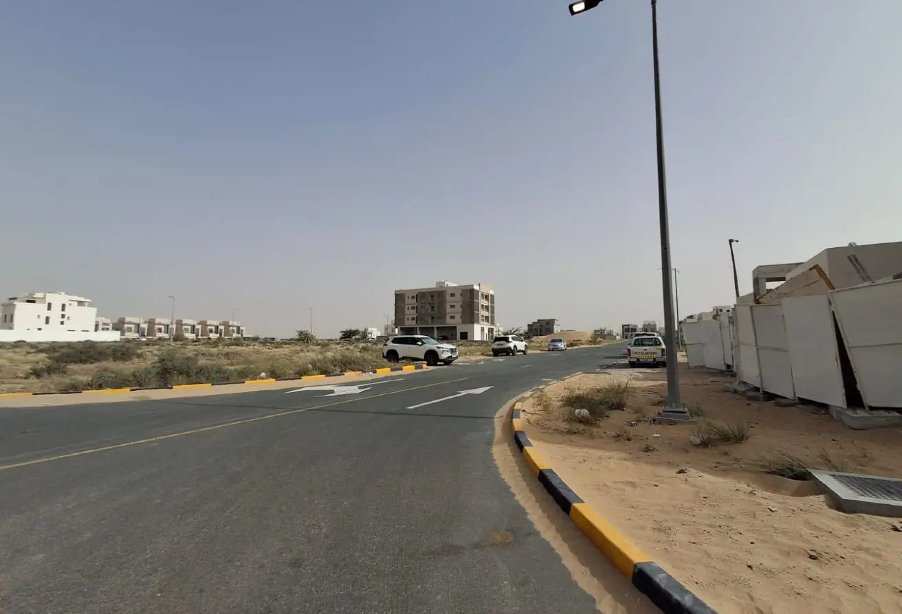 158271492 - Property Main Image