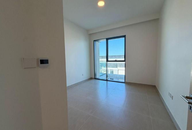 16084501 - Property Image 3