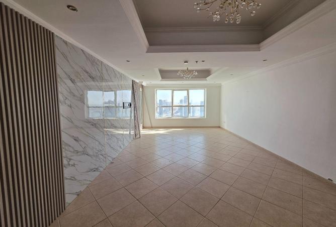 69890237 - صورة العقار 3