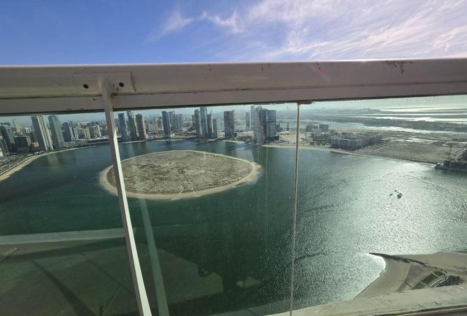 69890237 - صورة العقار 2