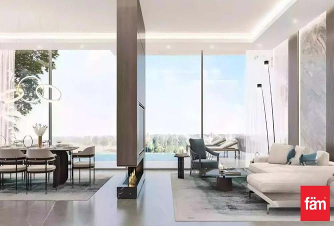 112289206 - Property Main Image