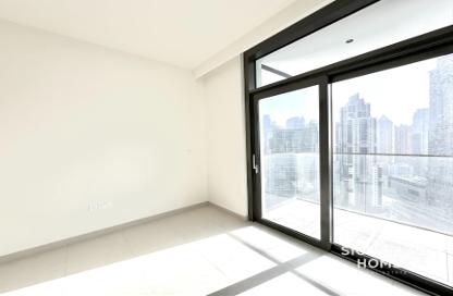 Apartment - 1 Bedroom - 1 Bathroom for rent in Burj Crown - Downtown Dubai - Dubai Apartment - 1 Bedroom - 1 Bathroom for rent in Burj Crown - Downtown Dubai - Dubai