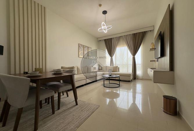 16111008 - الصورة الرئيسية للعقار