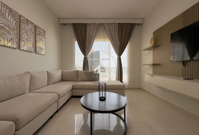 16111008 - صورة العقار 3