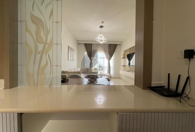 16111008 - صورة العقار 2