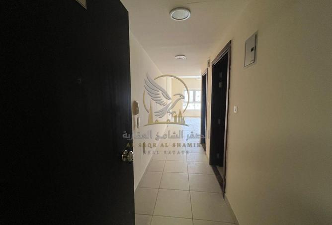 132520620 - صورة العقار 2