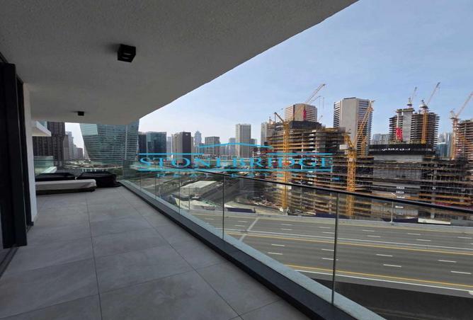 79852760 - Property Image 2