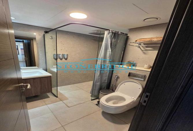 79852760 - Property Image 3