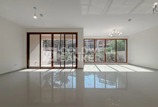 160108536 - Property Image 3