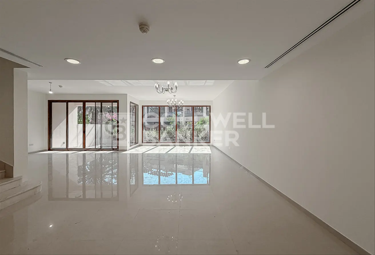 160108536 - Property Main Image