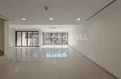 Townhouse - 4 Bedrooms - 4 Bathrooms for sale in Cluster C - Jumeirah Islands Townhouses - Jumeirah Heights - Jumeirah Islands - Dubai Townhouse - 4 Bedrooms - 4 Bathrooms for sale in Cluster C - Jumeirah Islands Townhouses - Jumeirah Heights - Jumeirah Islands - Dubai