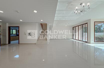 Townhouse - 4 - 4 for sale in Cluster C - Jumeirah Islands Townhouses - Jumeirah Heights - Jumeirah Islands - Dubai Townhouse - 4 - 4 for sale in Cluster C - Jumeirah Islands Townhouses - Jumeirah Heights - Jumeirah Islands - Dubai