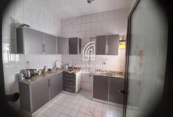 16019296 - Property Image 2