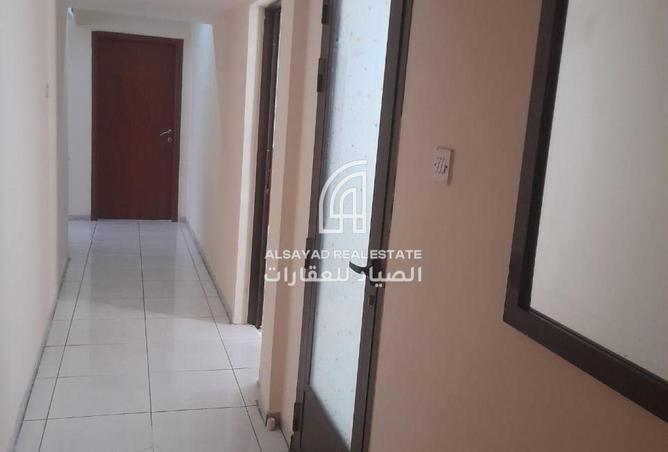 16019296 - Property Main Image