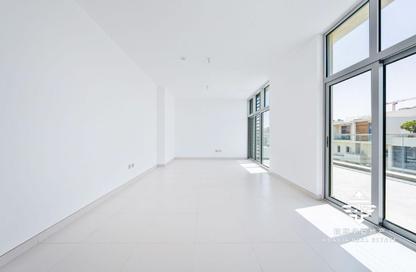Duplex - 2 Bedrooms - 3 Bathrooms for sale in The Pulse Townhouses Cluster 4 - The Pulse Townhouses - The Pulse - Dubai South (Dubai World Central) - Dubai Duplex - 2 Bedrooms - 3 Bathrooms for sale in The Pulse Townhouses Cluster 4 - The Pulse Townhouses - The Pulse - Dubai South (Dubai World Central) - Dubai