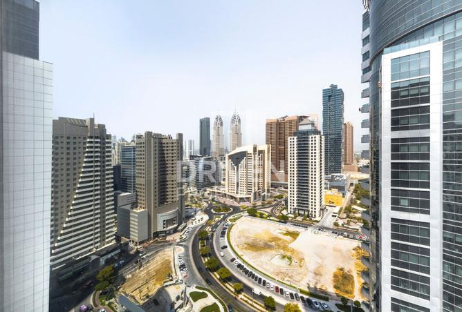 15999873 - صورة العقار 2