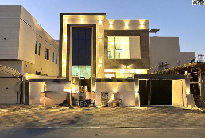 74259943 - صورة العقار 2