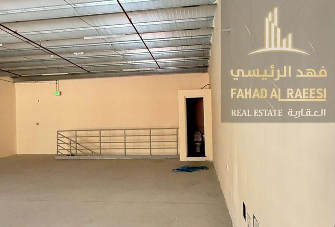 2P28bdH0vi4 - صورة العقار 3