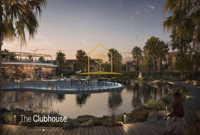 71515636 - صورة العقار 3