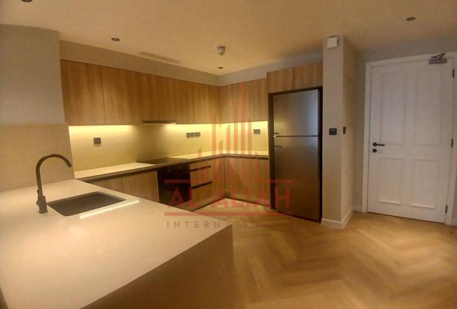 135172787 - Property Image 3