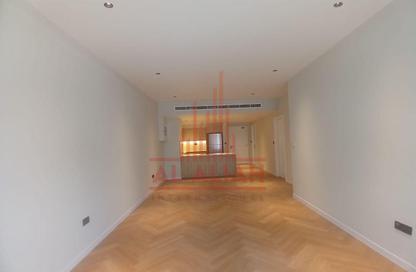 Apartment - 1 Bedroom - 2 Bathrooms for rent in Al Neem Residence - Rawdhat Abu Dhabi - Abu Dhabi Apartment - 1 Bedroom - 2 Bathrooms for rent in Al Neem Residence - Rawdhat Abu Dhabi - Abu Dhabi