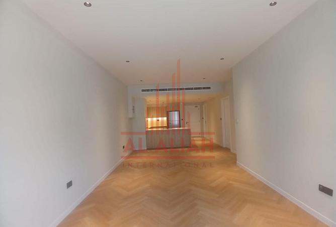135172787 - Property Main Image