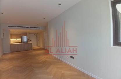 Apartment - 1 Bedroom - 2 Bathrooms for rent in Al Neem Residence - Rawdhat Abu Dhabi - Abu Dhabi