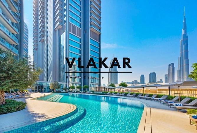 60519488 - Property Image 2