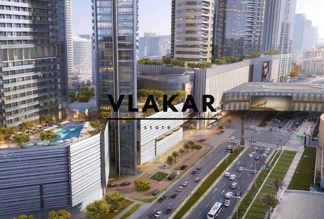 60519488 - Property Image 2