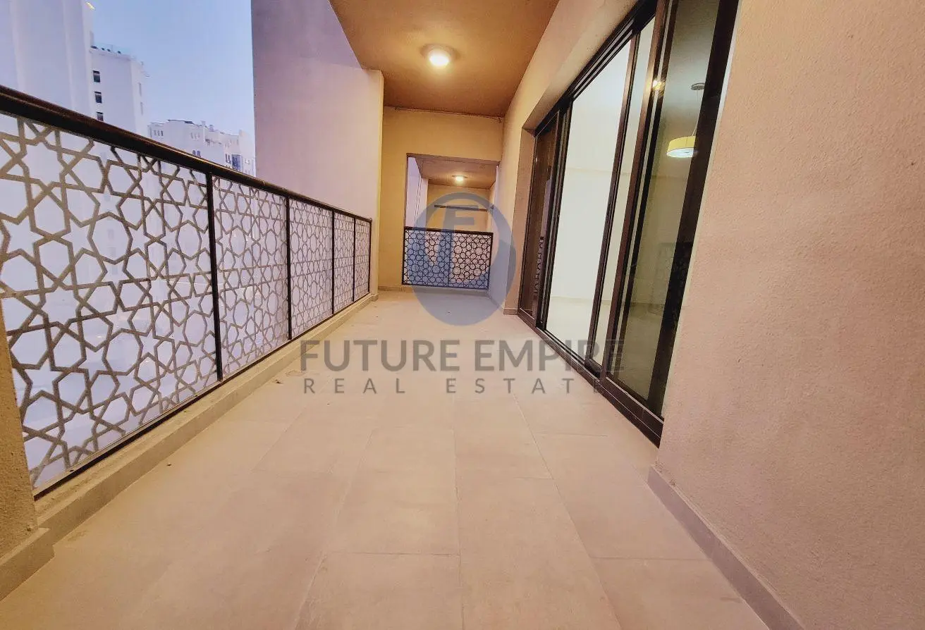 159159336 - Property Main Image