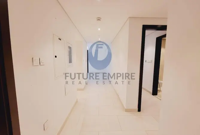 159159336 - Property Image 3