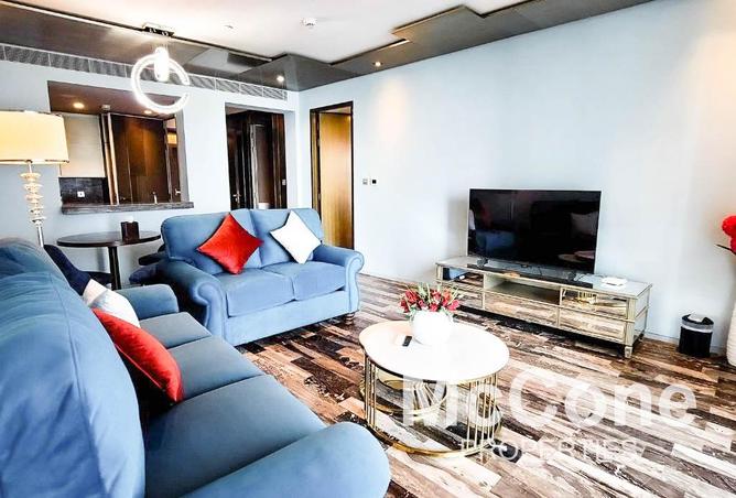 16237233 - صورة العقار 2