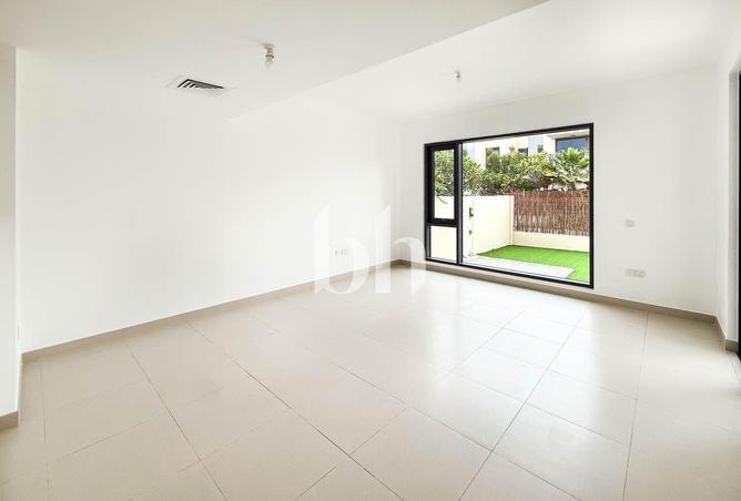 70272615 - Property Image 3