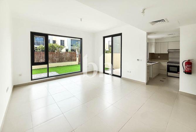 70272615 - Property Main Image