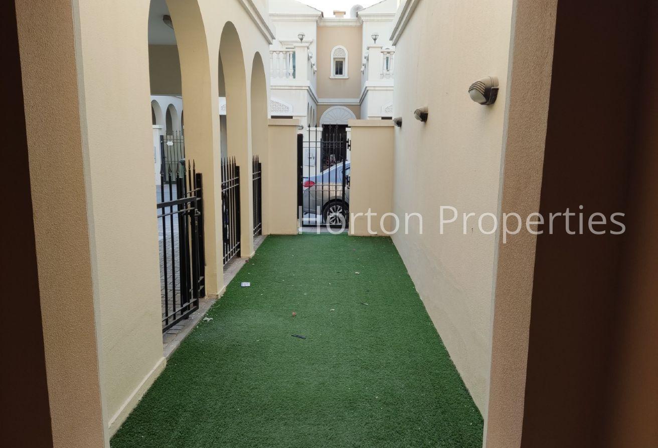 PRIVATE GARDEN I MAID ROOM I SPACIOUS photo 15