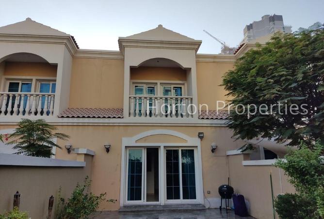 132504328 - Property Main Image