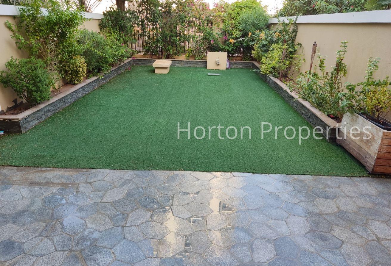 PRIVATE GARDEN I MAID ROOM I SPACIOUS photo 16