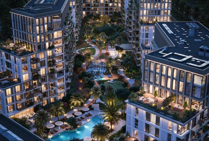 65947782 - صورة العقار 3