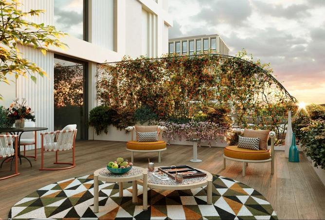 65947782 - صورة العقار 2