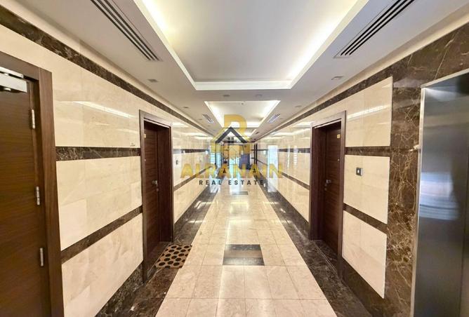 16265306 - Property Main Image