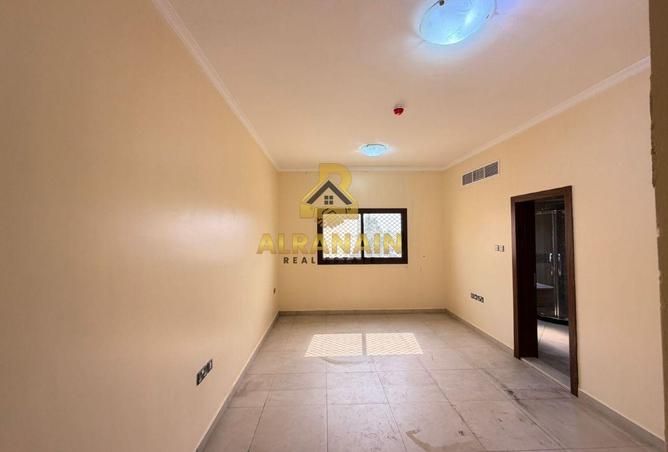 16265306 - Property Image 2