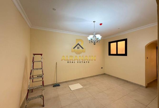 16265306 - Property Image 3