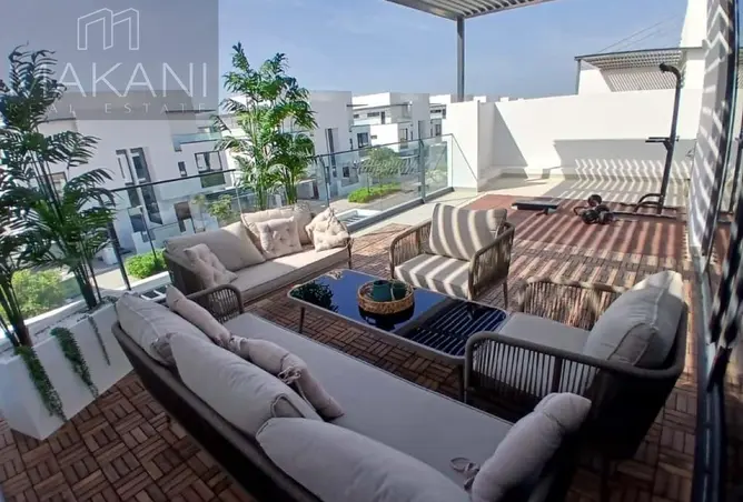 147329446 - Property Image 2