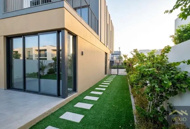 158229659 - Property Image 2