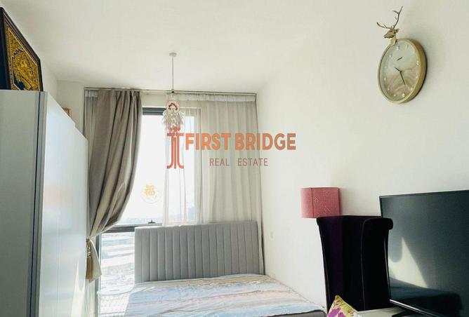 67821948 - Property Image 3