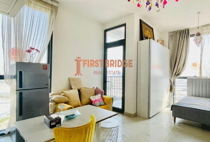 67821948 - Property Image 2