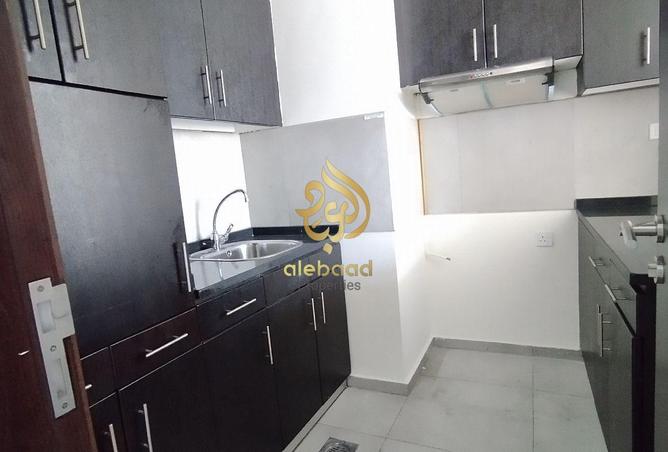 16099042 - صورة العقار 3