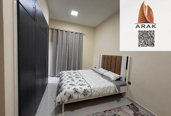 16280634 - Property Image 2