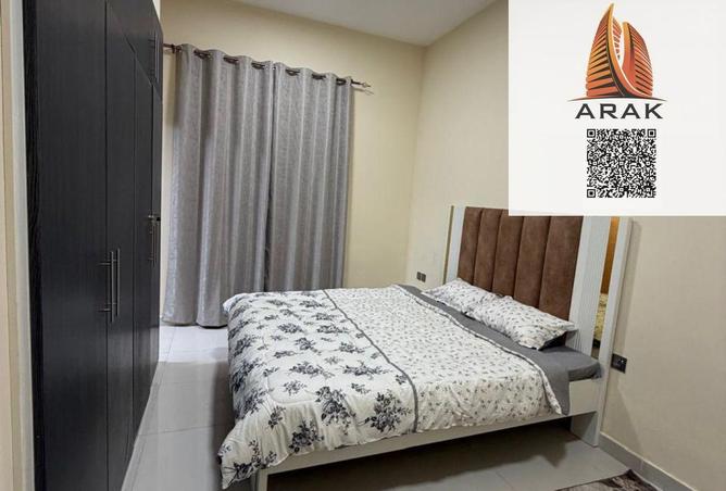 16280634 - Property Main Image